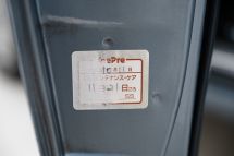 Jaguar XJS V12 '90 (1990)