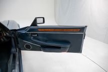 Jaguar XJS V12 '90 (1990)