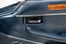 Jaguar XJS V12 '90 (1990)