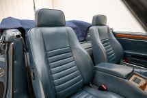 Jaguar XJS V12 '90 (1990)