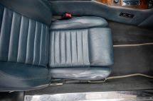 Jaguar XJS V12 '90 (1990)