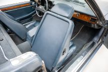 Jaguar XJS V12 '90 (1990)