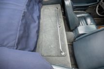 Jaguar XJS V12 '90 (1990)