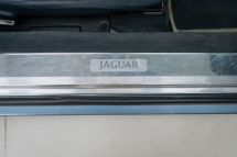 Jaguar XJS V12 '90 (1990)