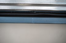 Jaguar XJS V12 '90 (1990)