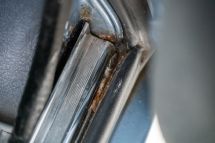 Jaguar XJS V12 '90 (1990)