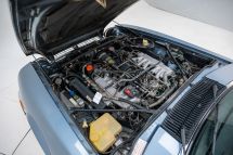 Jaguar XJS V12 '90 (1990)