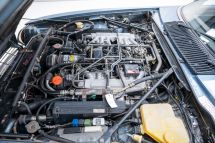 Jaguar XJS V12 '90 (1990)