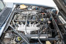 Jaguar XJS V12 '90 (1990)