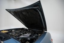 Jaguar XJS V12 '90 (1990)