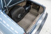 Jaguar XJS V12 '90 (1990)