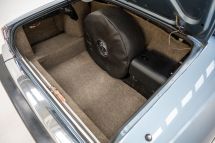 Jaguar XJS V12 '90 (1990)