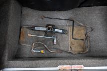 Jaguar XJS V12 '90 (1990)