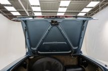 Jaguar XJS V12 '90 (1990)