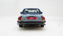 Jaguar XJS V12 '90 (1990)
