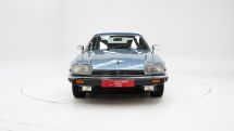 Jaguar XJS V12 '90 (1990)