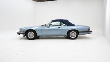 Jaguar XJS V12 '90 (1990)