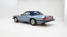 Jaguar XJS V12 '90 (1990)