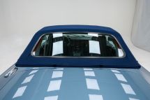 Jaguar XJS V12 '90 (1990)