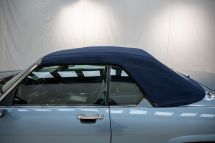 Jaguar XJS V12 '90 (1990)