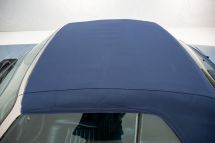 Jaguar XJS V12 '90 (1990)