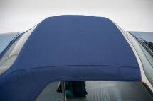 Jaguar XJS V12 '90 (1990)