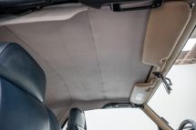 Jaguar XJS V12 '90 (1990)