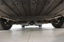 Jaguar XJS V12 '90 (1990)