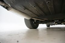 Jaguar XJS V12 '90 (1990)