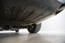 Jaguar XJS V12 '90 (1990)