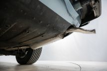 Jaguar XJS V12 '90 (1990)