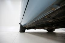 Jaguar XJS V12 '90 (1990)