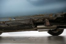 Jaguar XJS V12 '90 (1990)