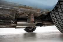 Jaguar XJS V12 '90 (1990)