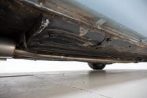 Jaguar XJS V12 '90 (1990)