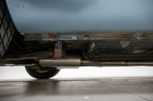 Jaguar XJS V12 '90 (1990)