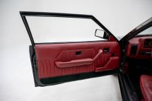 Bitter SC '87 (1987)