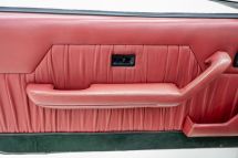 Bitter SC '87 (1987)