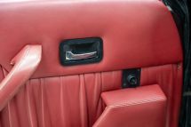 Bitter SC '87 (1987)