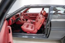 Bitter SC '87 (1987)