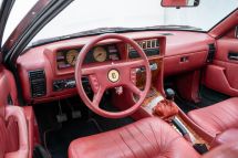 Bitter SC '87 (1987)