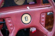 Bitter SC '87 (1987)