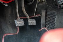 Bitter SC '87 (1987)