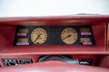 Bitter SC '87 (1987)