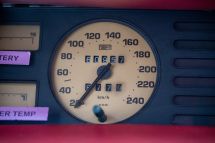 Bitter SC '87 (1987)