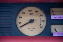 Bitter SC '87 (1987)