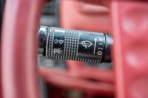 Bitter SC '87 (1987)