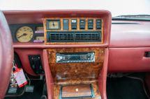 Bitter SC '87 (1987)