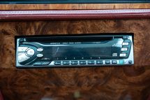 Bitter SC '87 (1987)