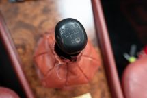 Bitter SC '87 (1987)